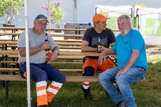 ERS_1493 Kopie
